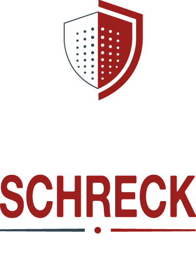Graffiti Schreck Graffitischutz