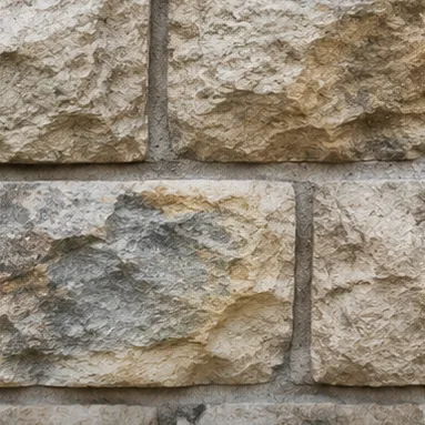 Naturstein und Beton für Graffitischutz